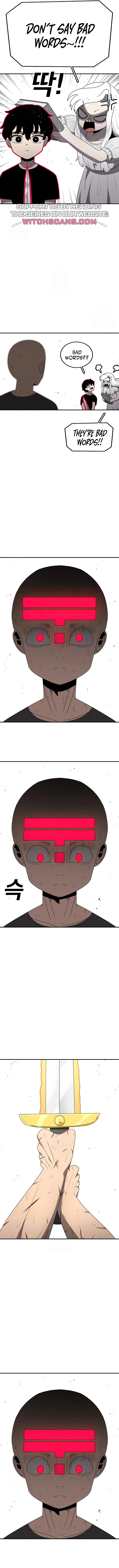 Load image...