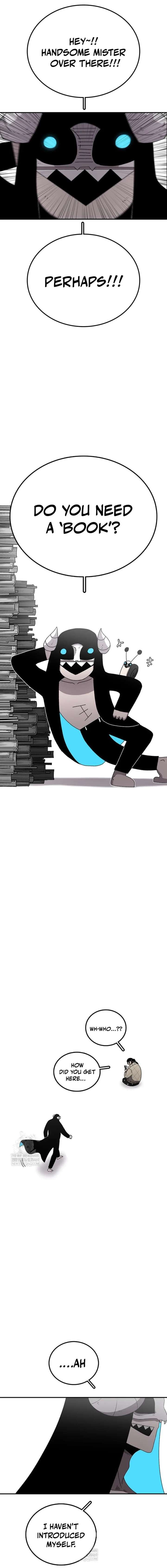 Load image...