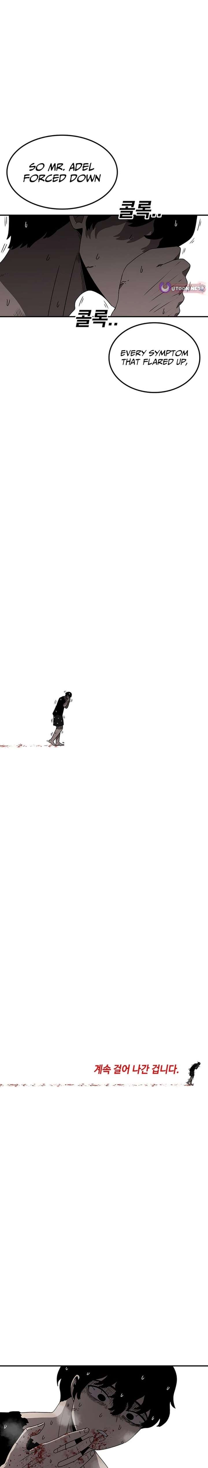 Load image...