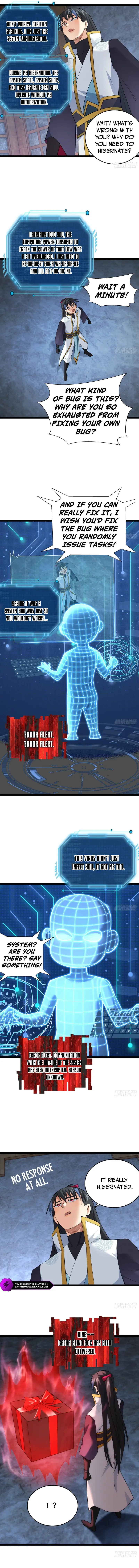 Load image...