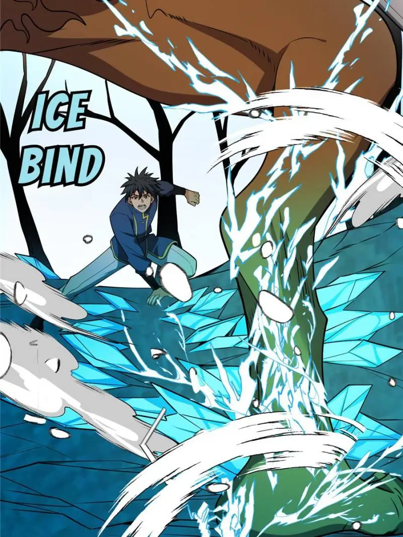 Load image...