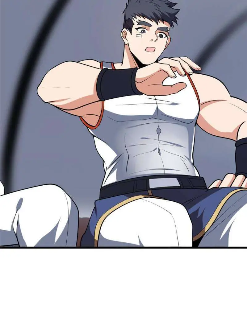 Load image...