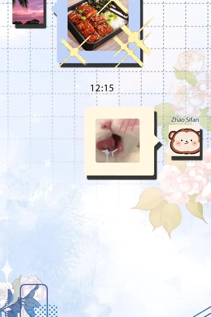 Load image...