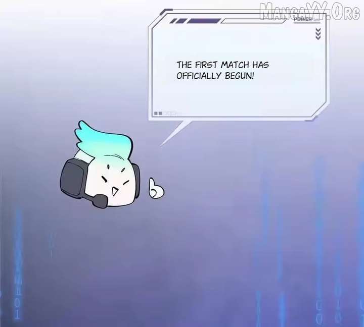 Load image...