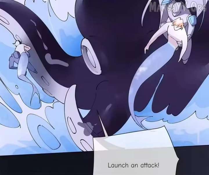 Load image...