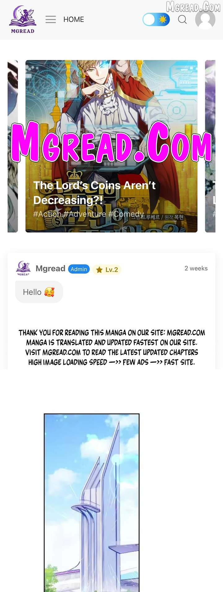 Load image...