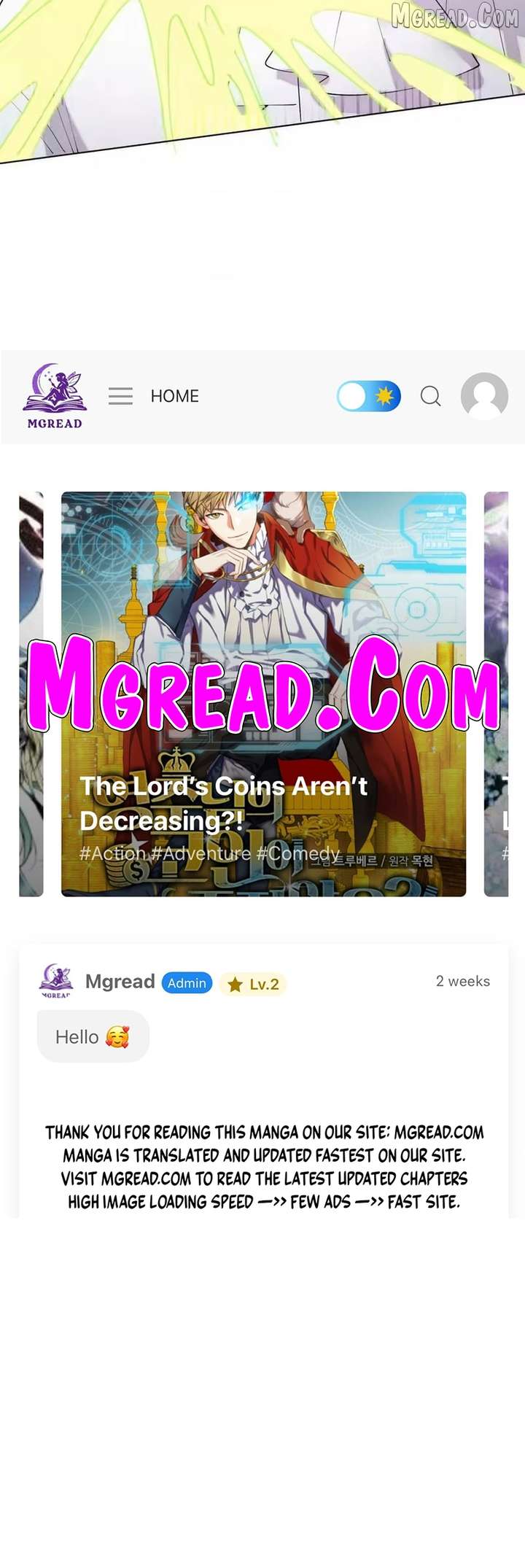 Load image...