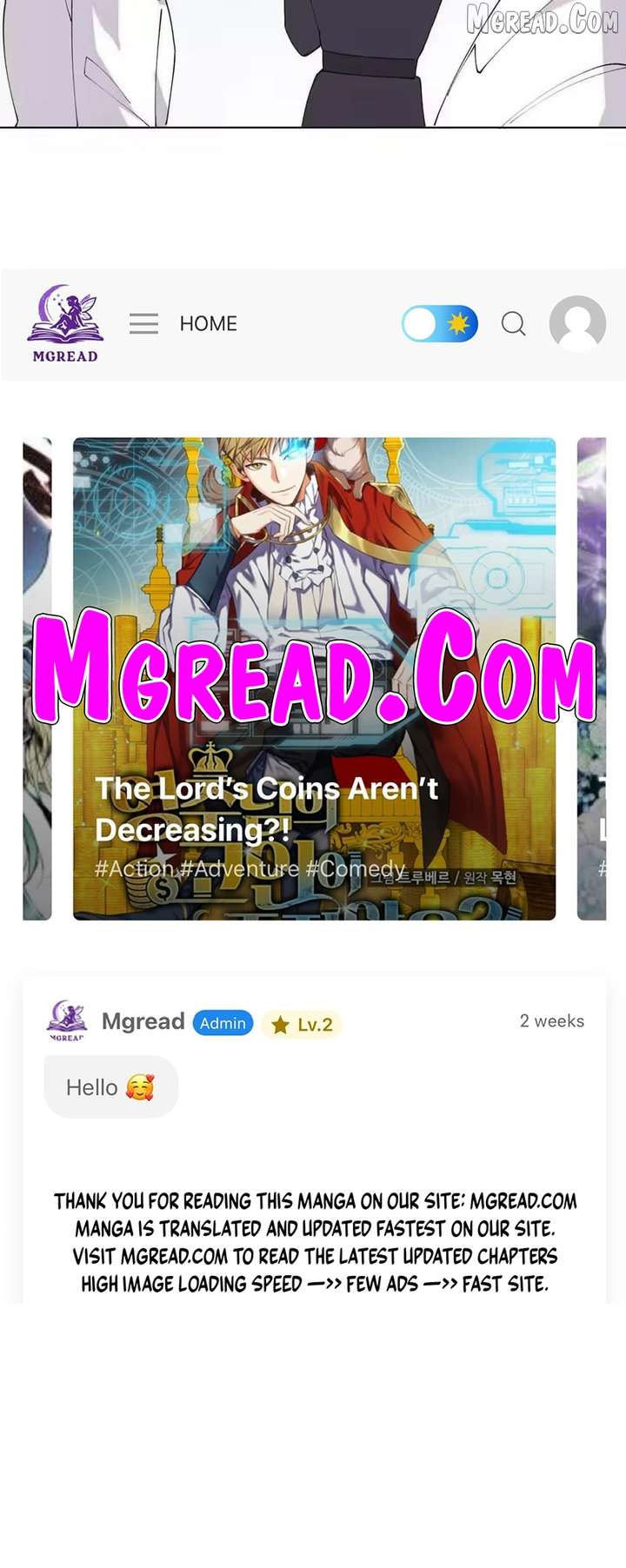 Load image...