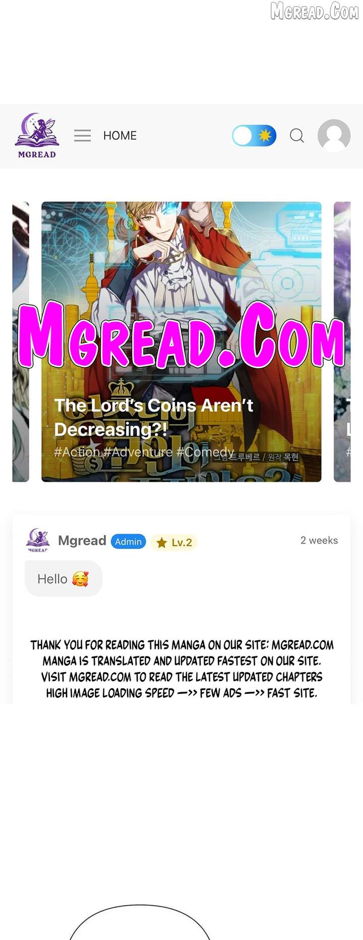 Load image...