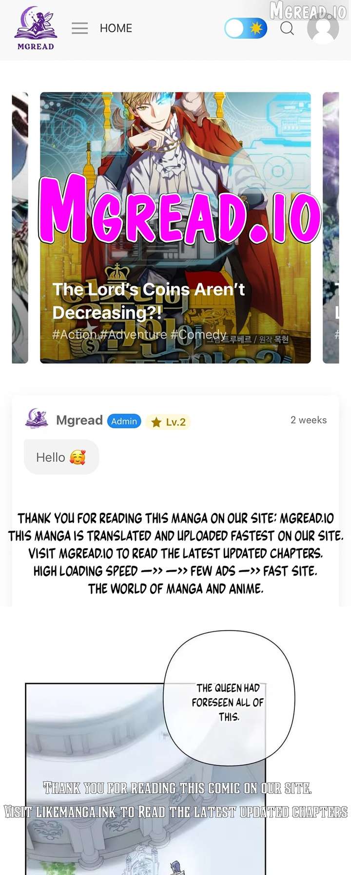 Load image...