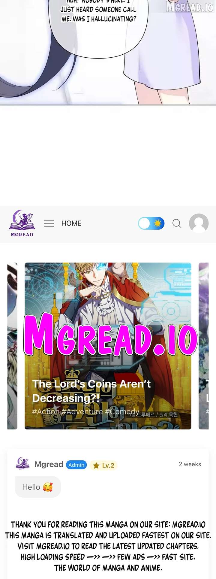Load image...