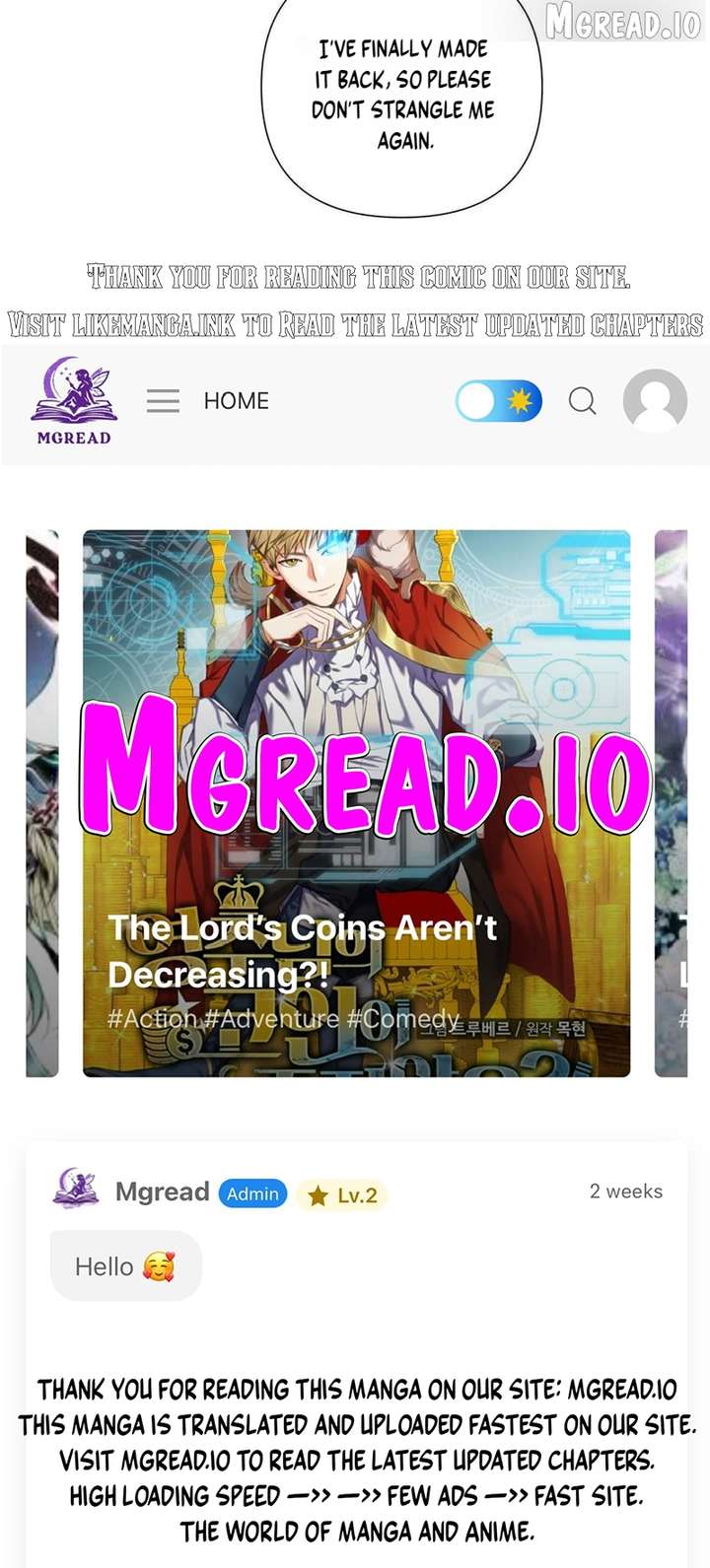 Load image...