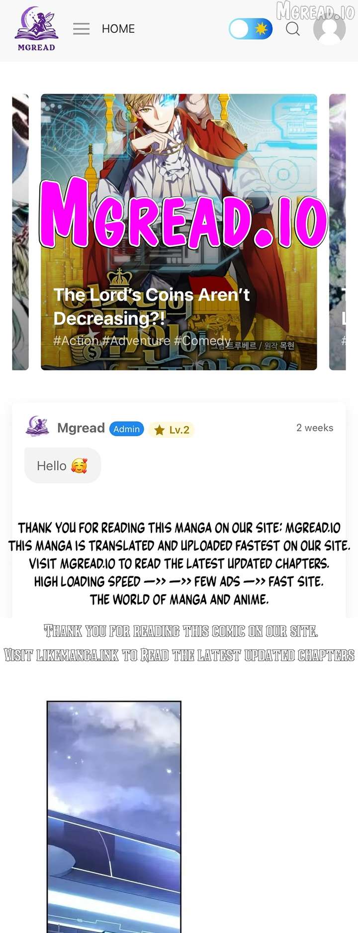 Load image...