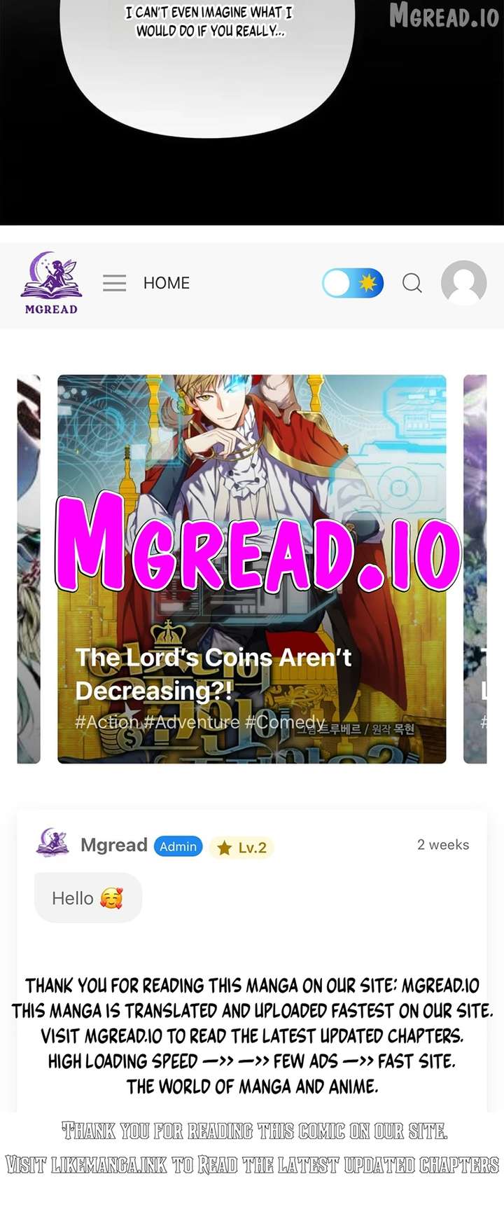 Load image...