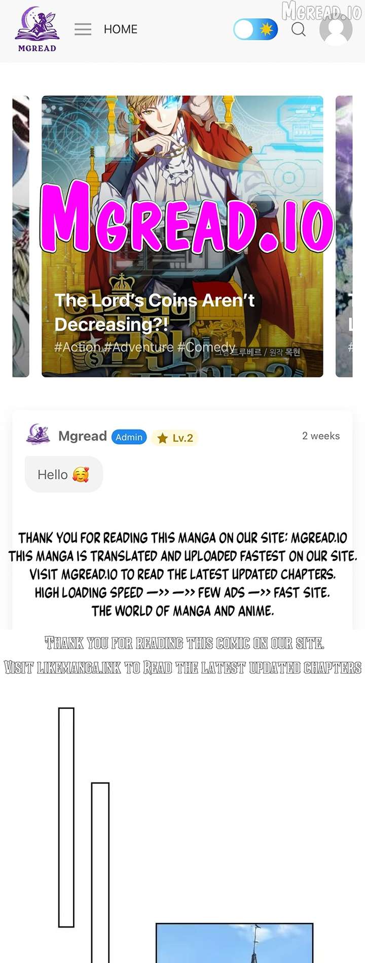 Load image...