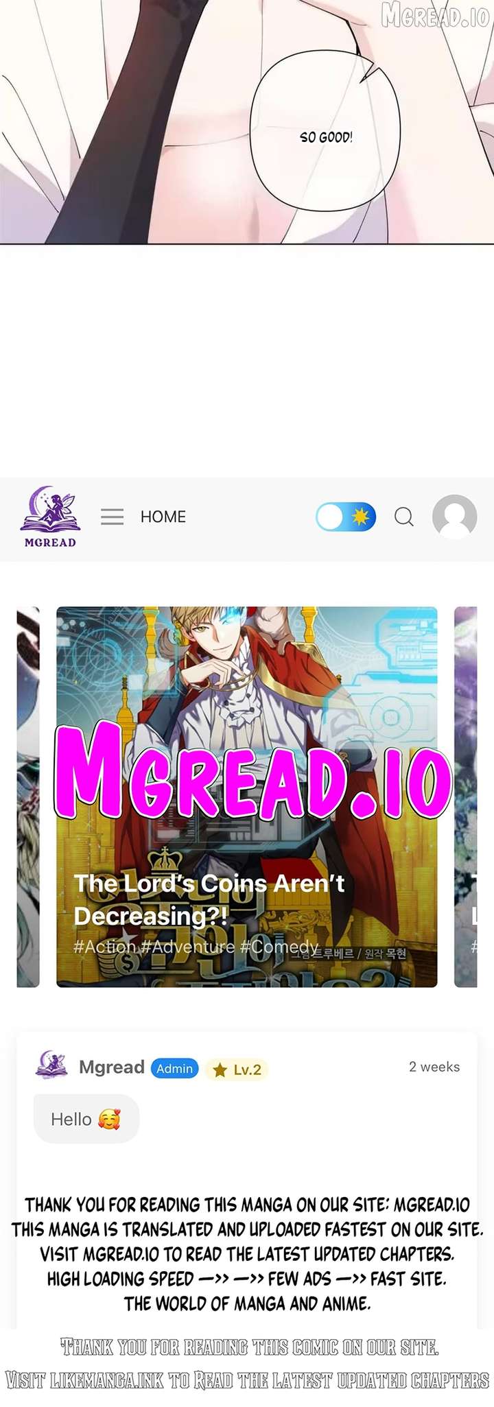Load image...