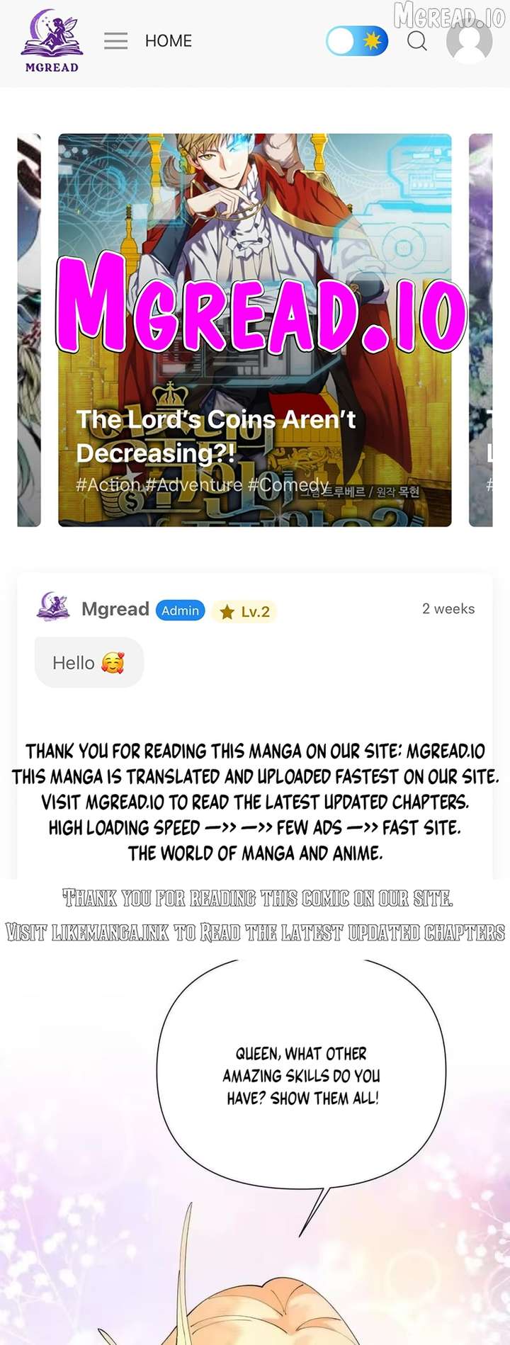 Load image...
