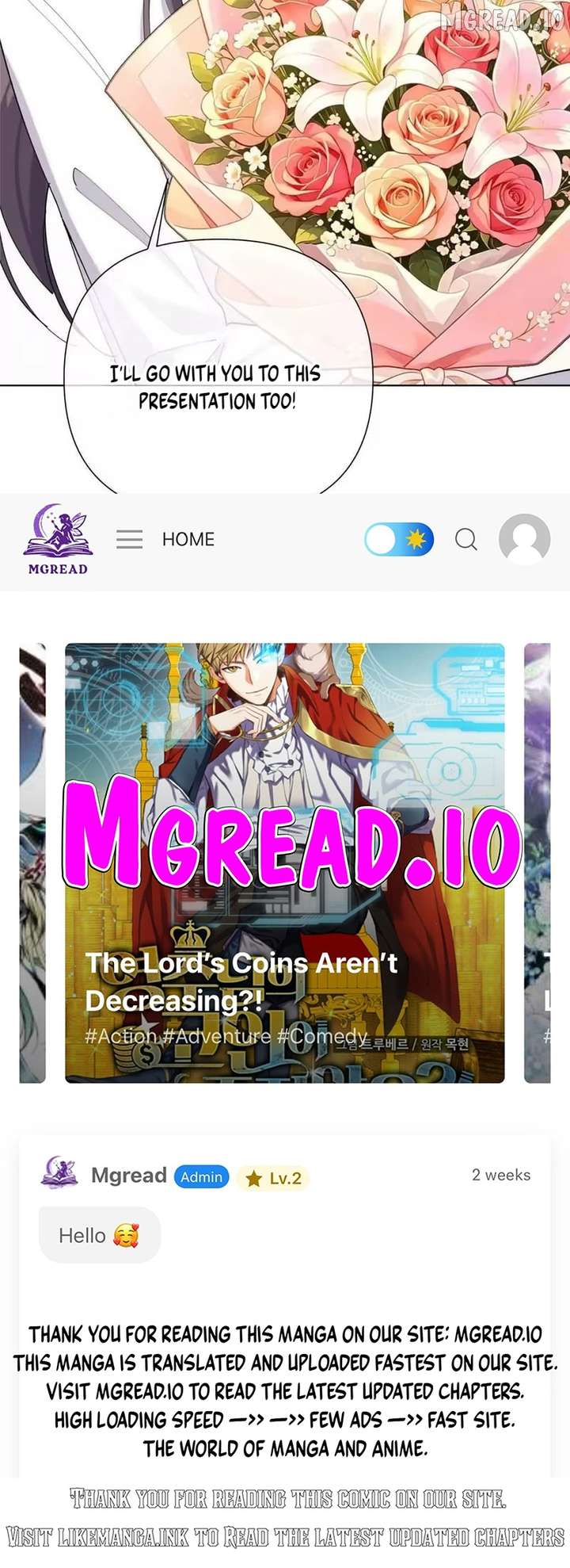 Load image...