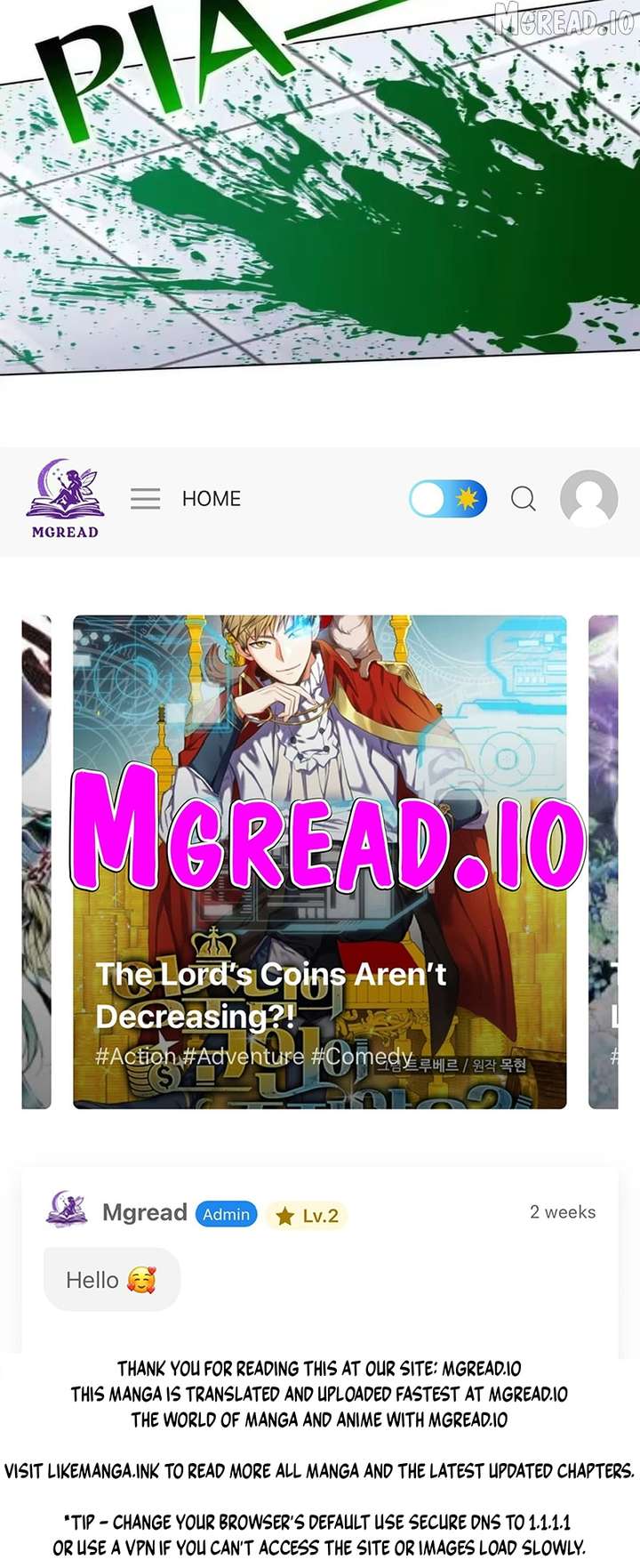 Load image...