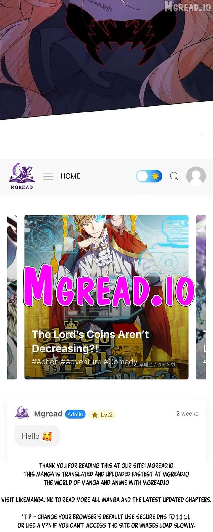 Load image...