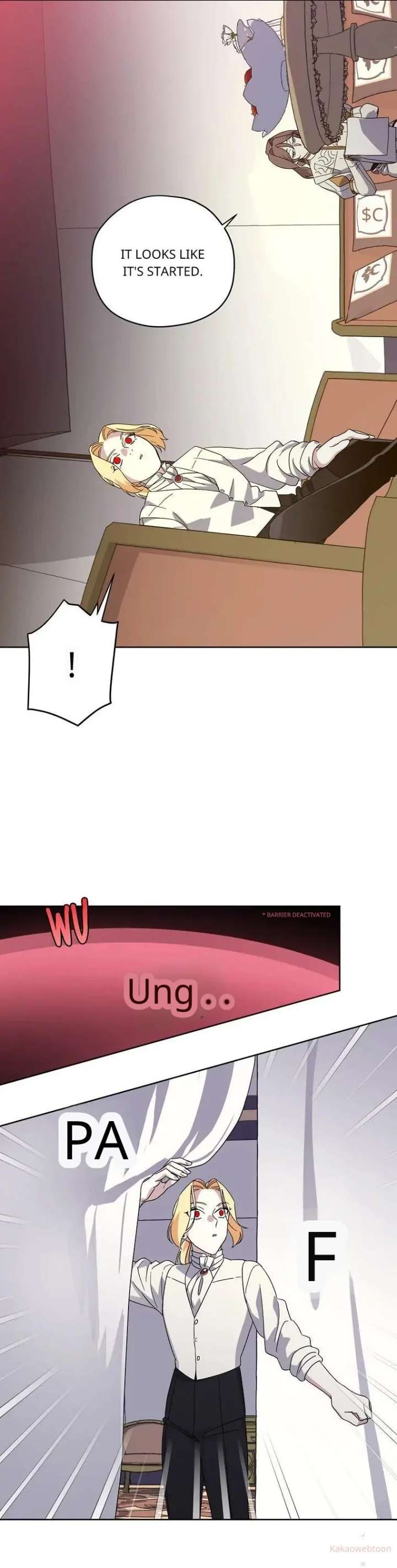 Load image...