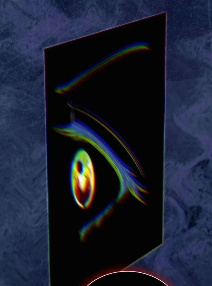 Load image...