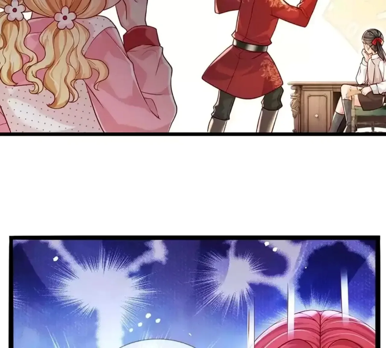 Load image...