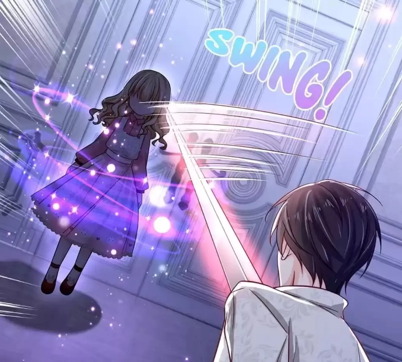 Load image...