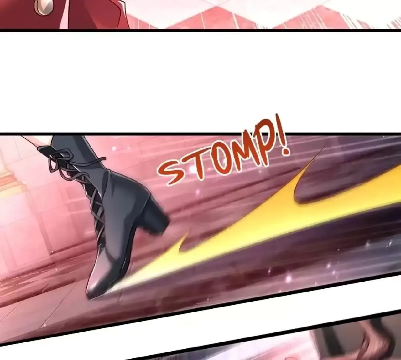 Load image...