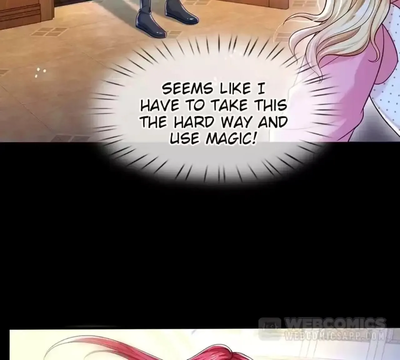 Load image...