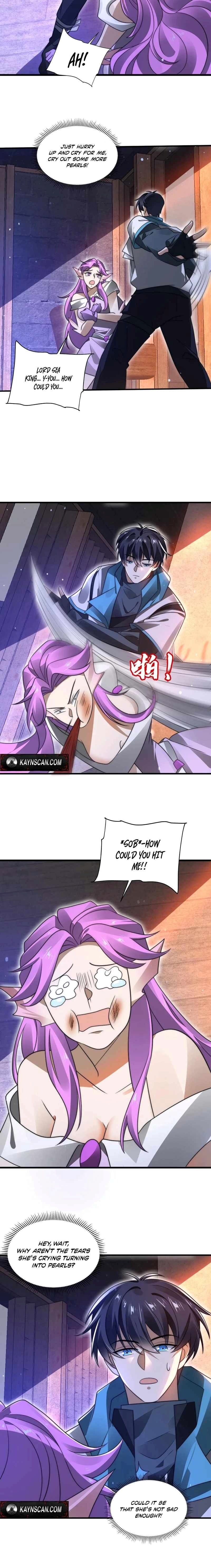 Load image...