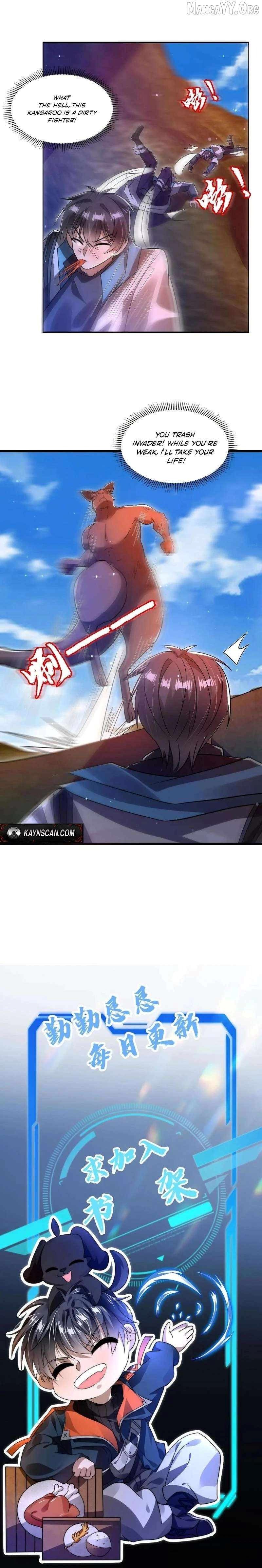 Load image...