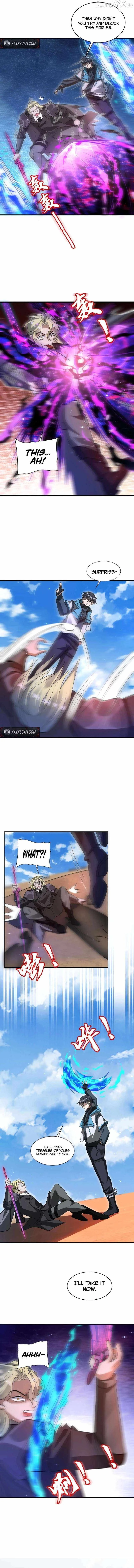 Load image...