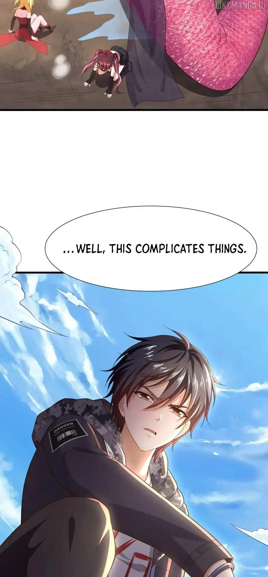 Load image...