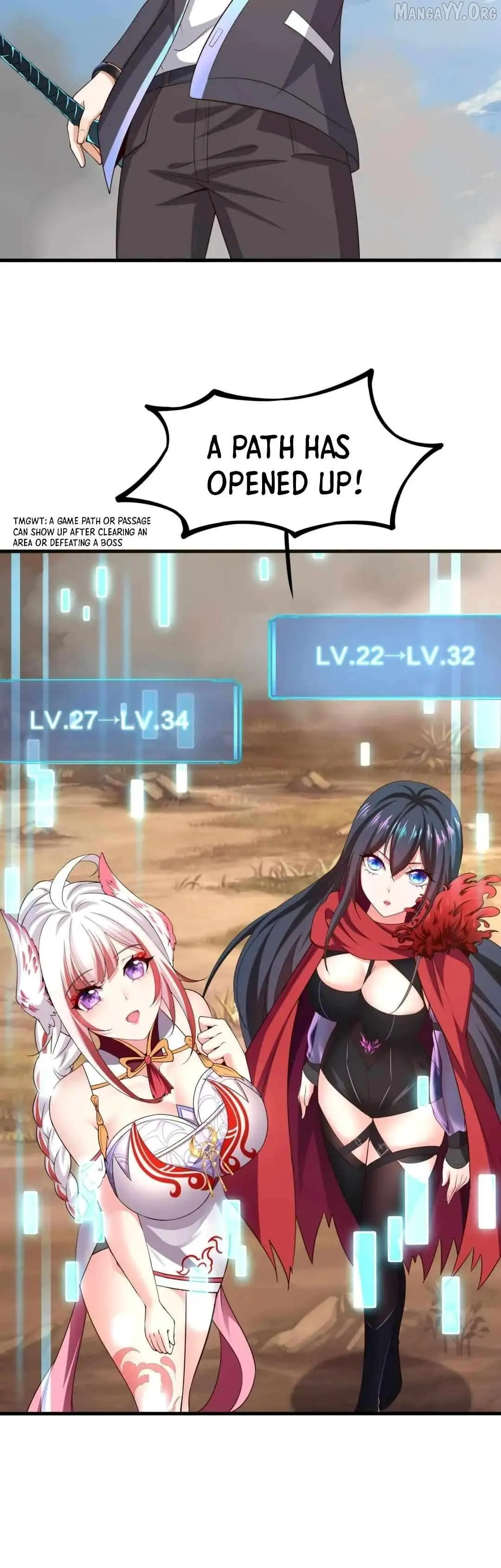 Load image...