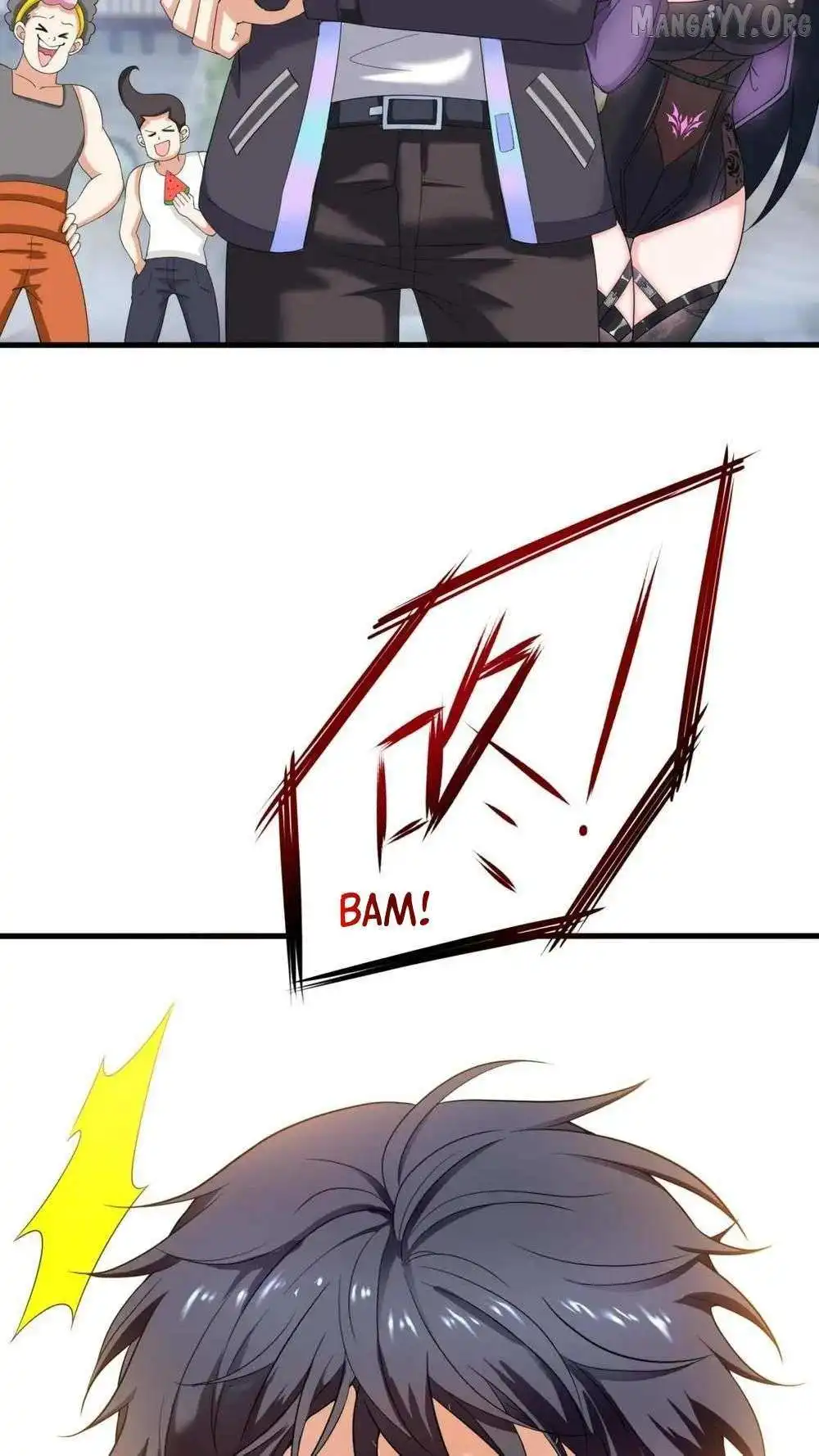 Load image...