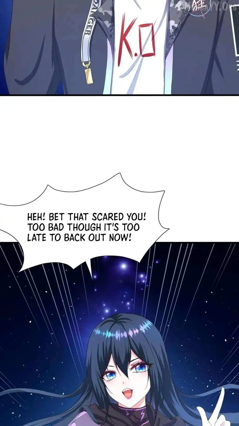 Load image...