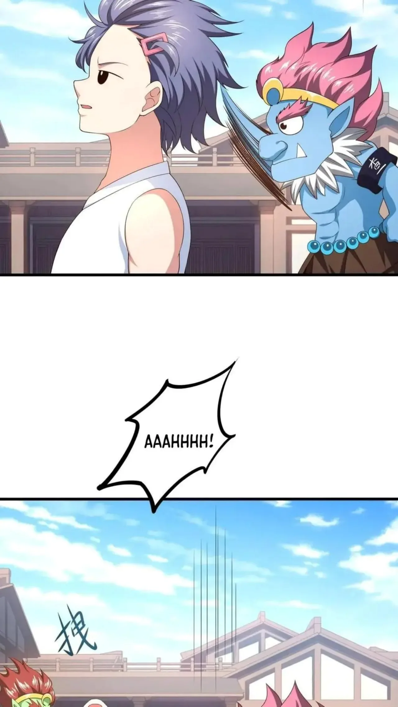 Load image...