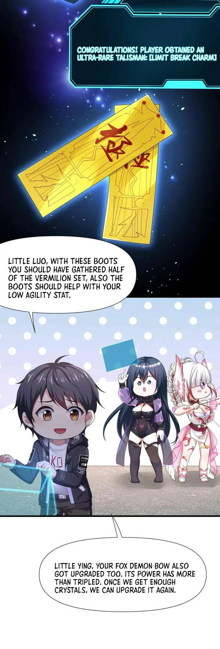 Load image...