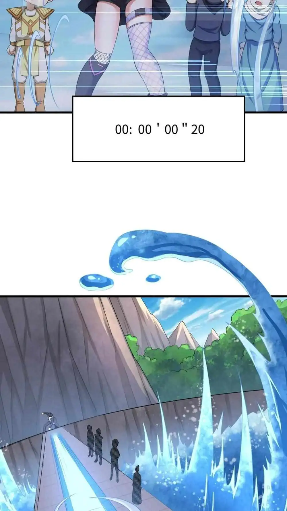 Load image...