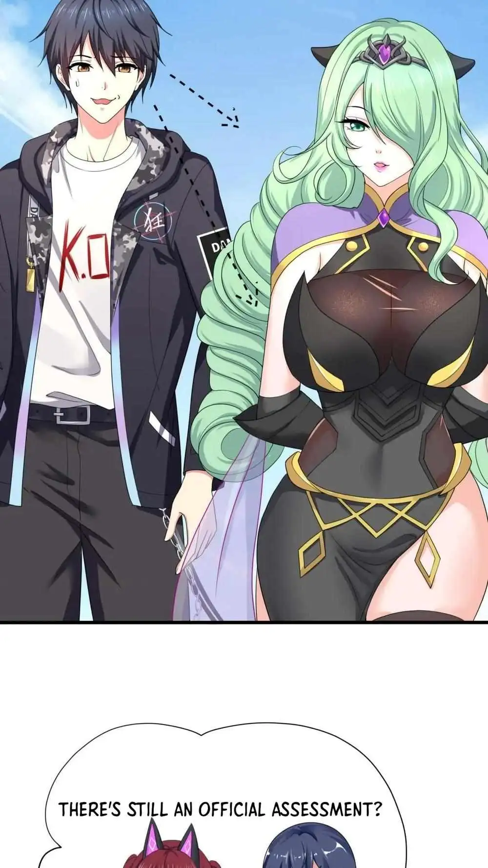 Load image...
