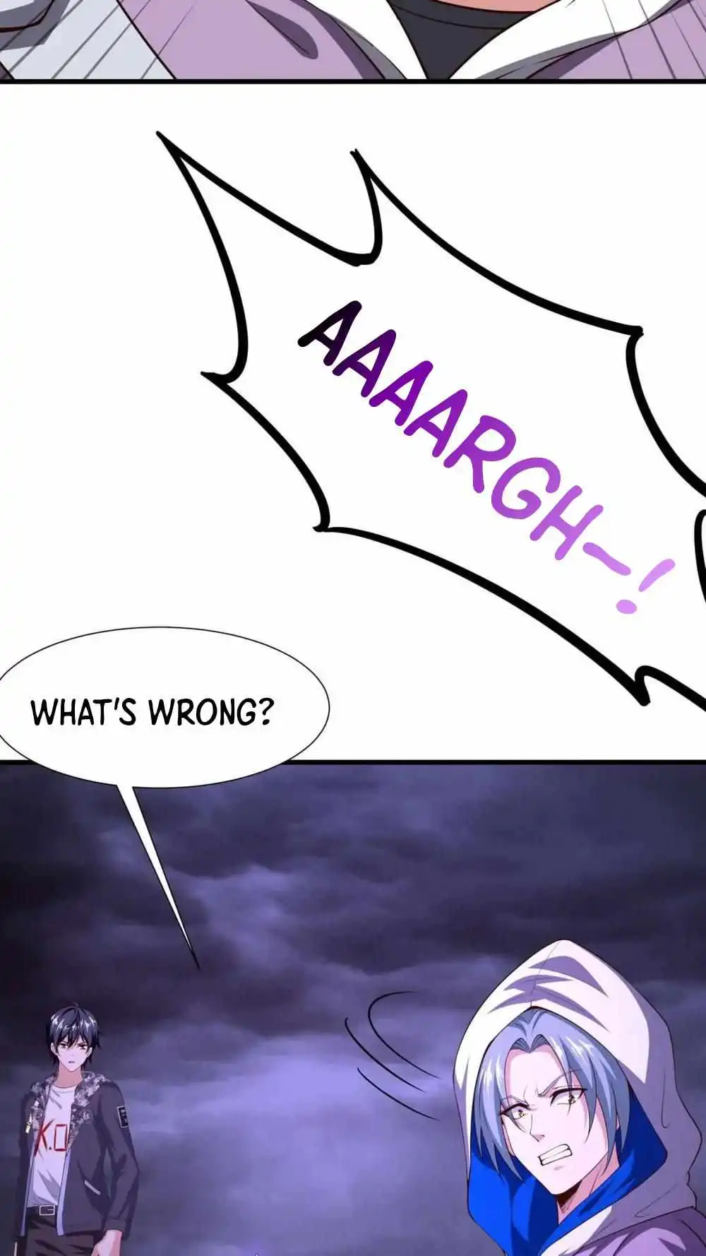 Load image...