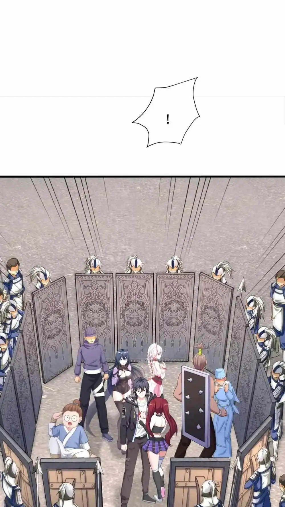 Load image...