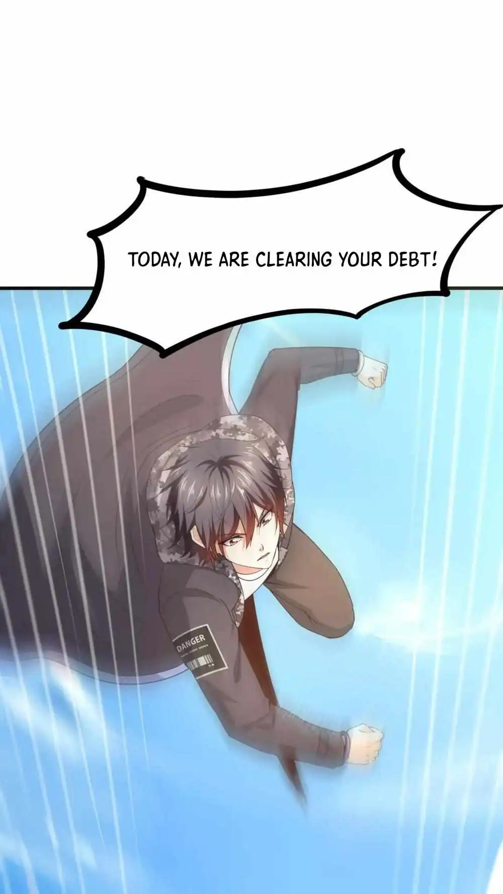 Load image...