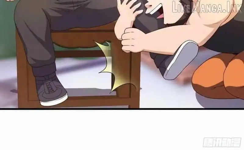 Load image...