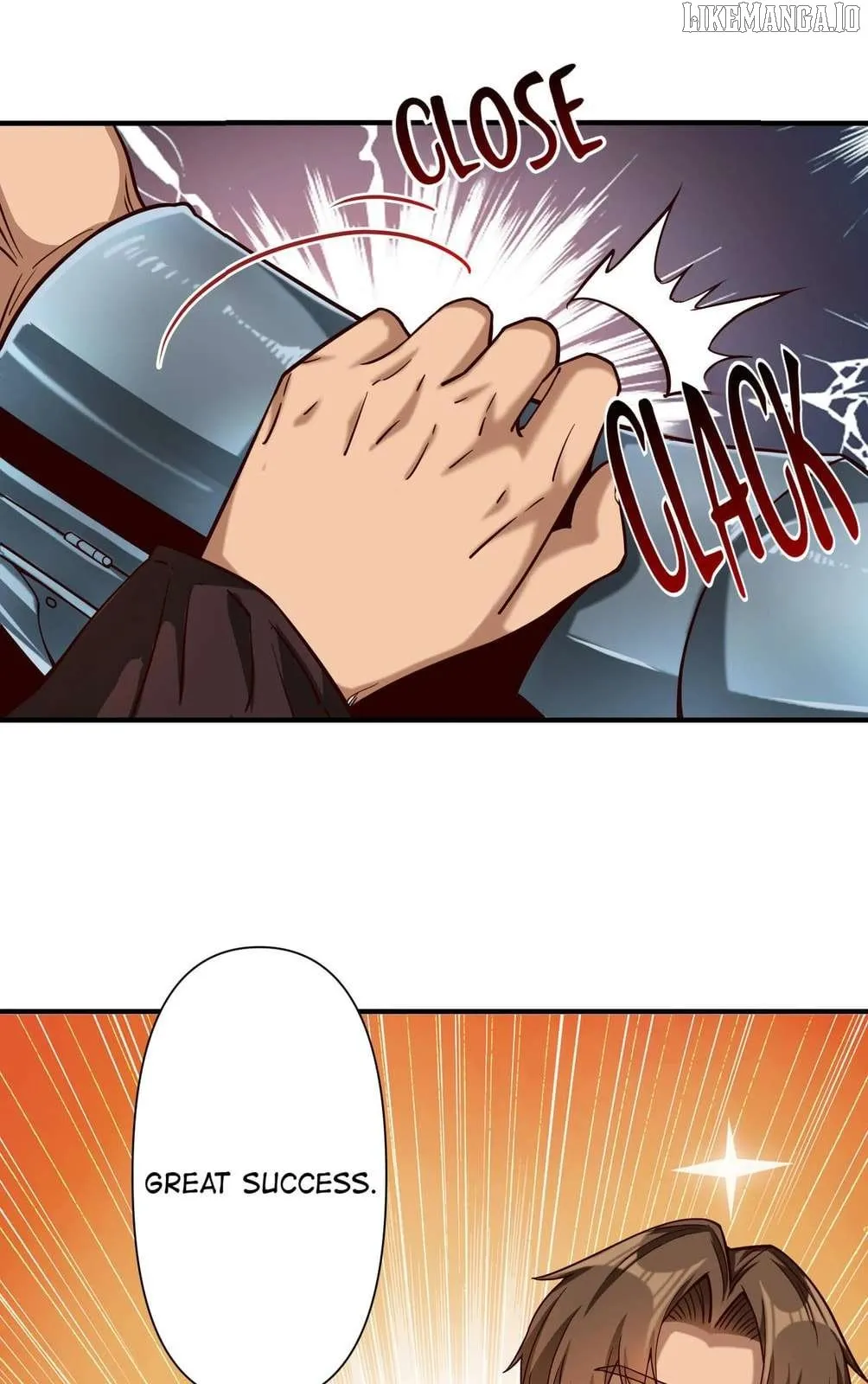 Load image...