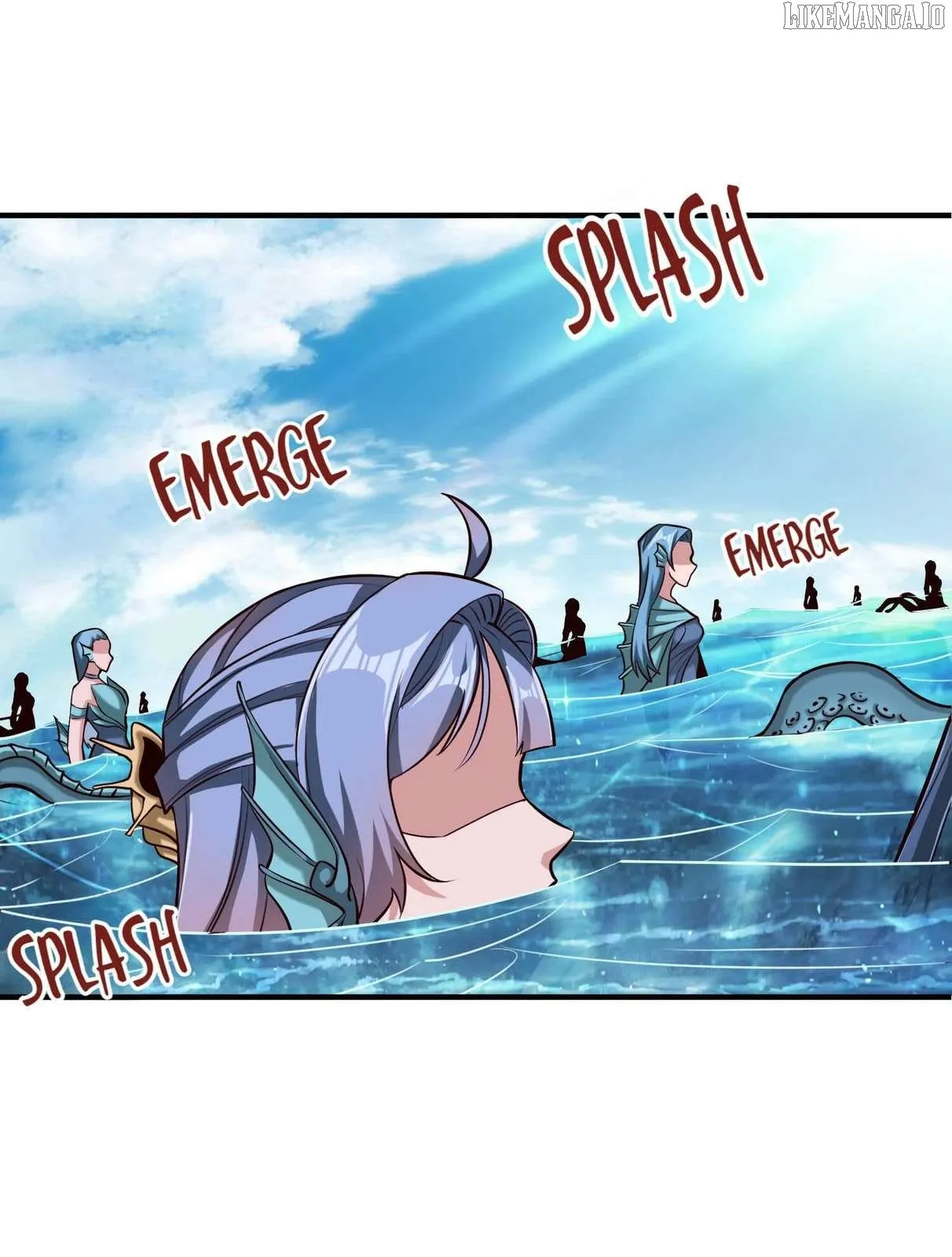 Load image...