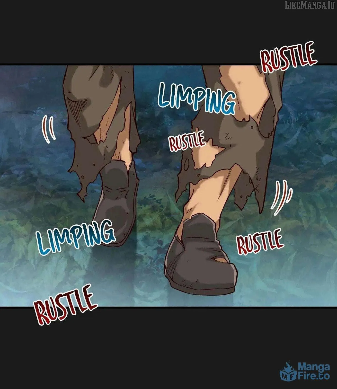 Load image...