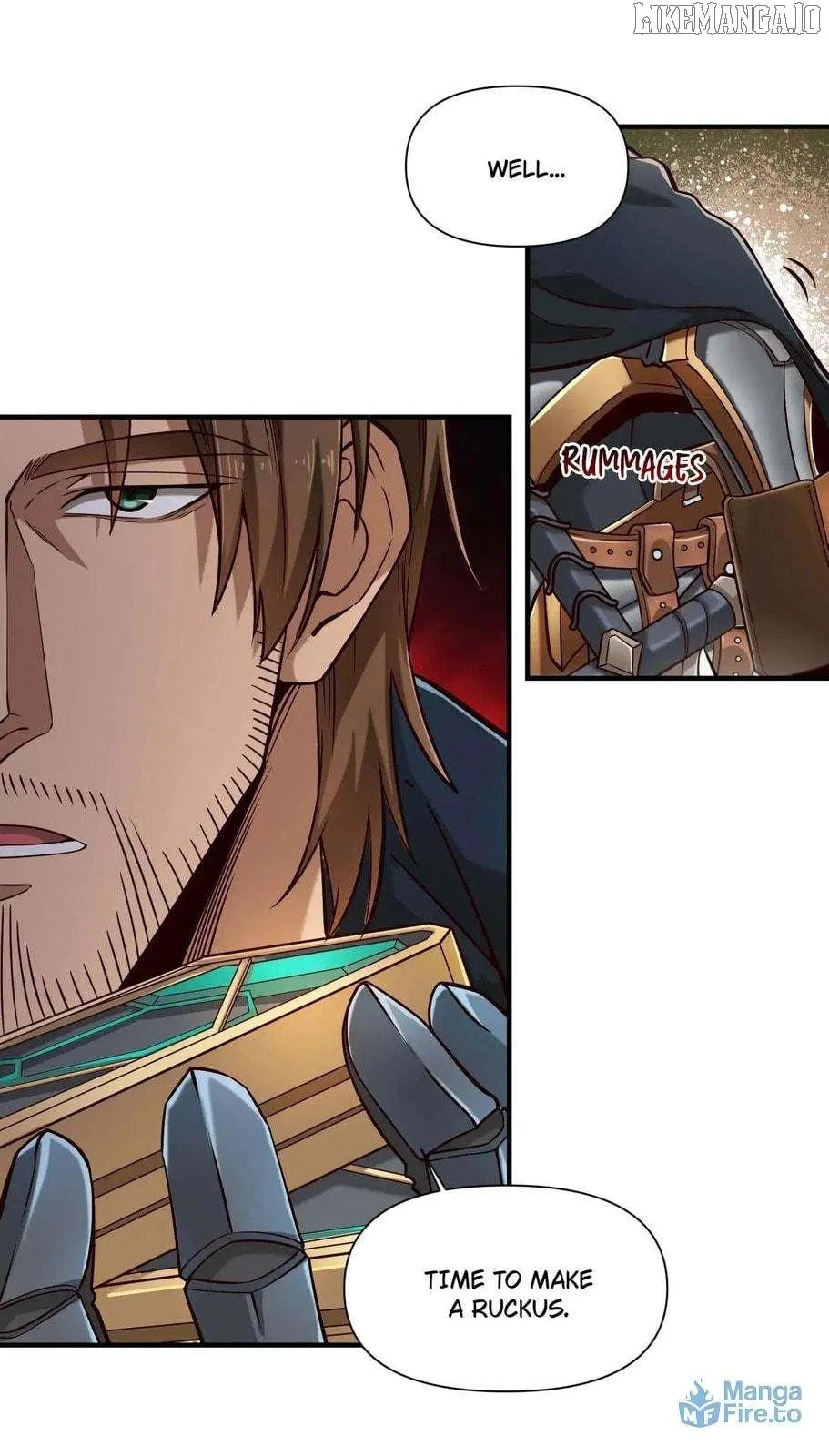 Load image...