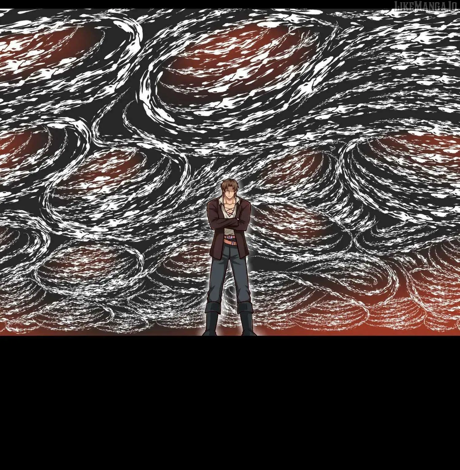Load image...